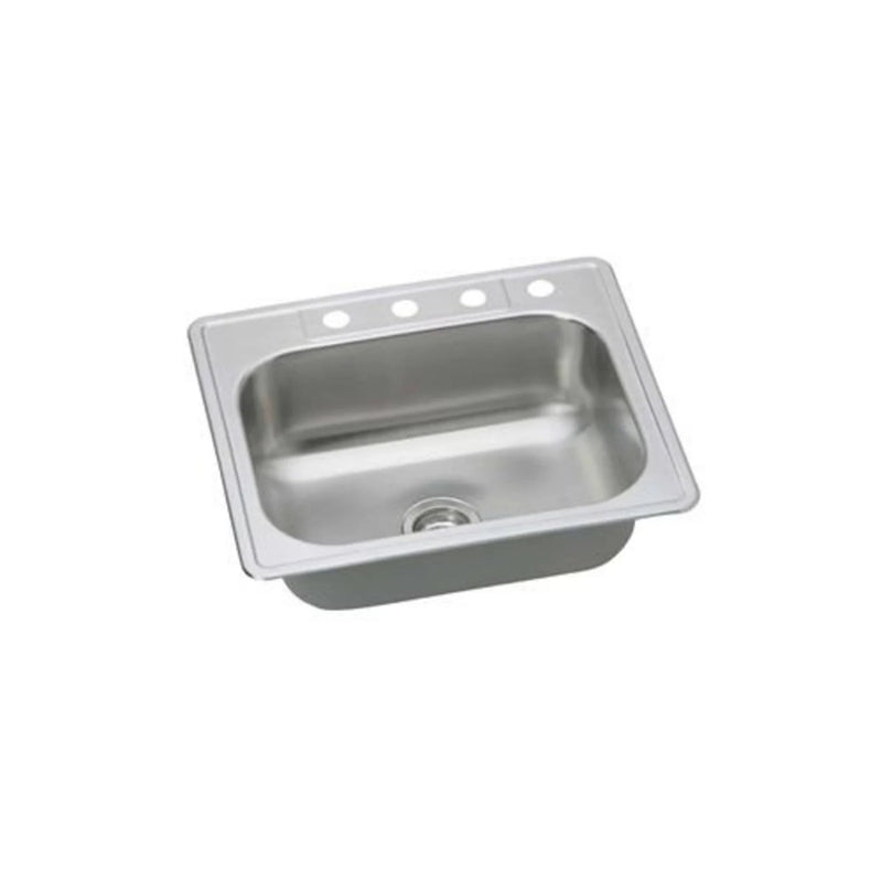PROFLO PFSR252274A 01