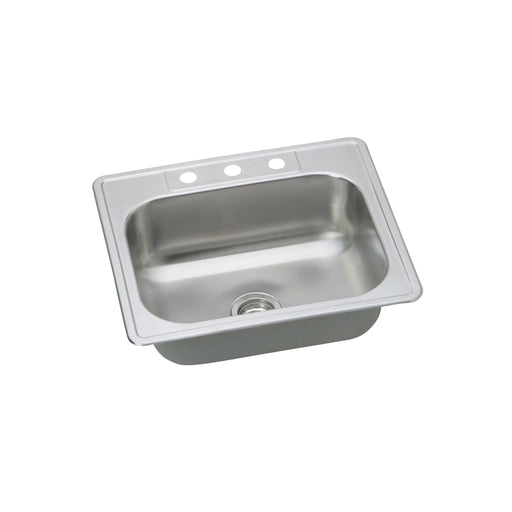 PROFLO PFSR252283A