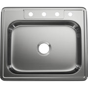 PROFLO PFSR252284A