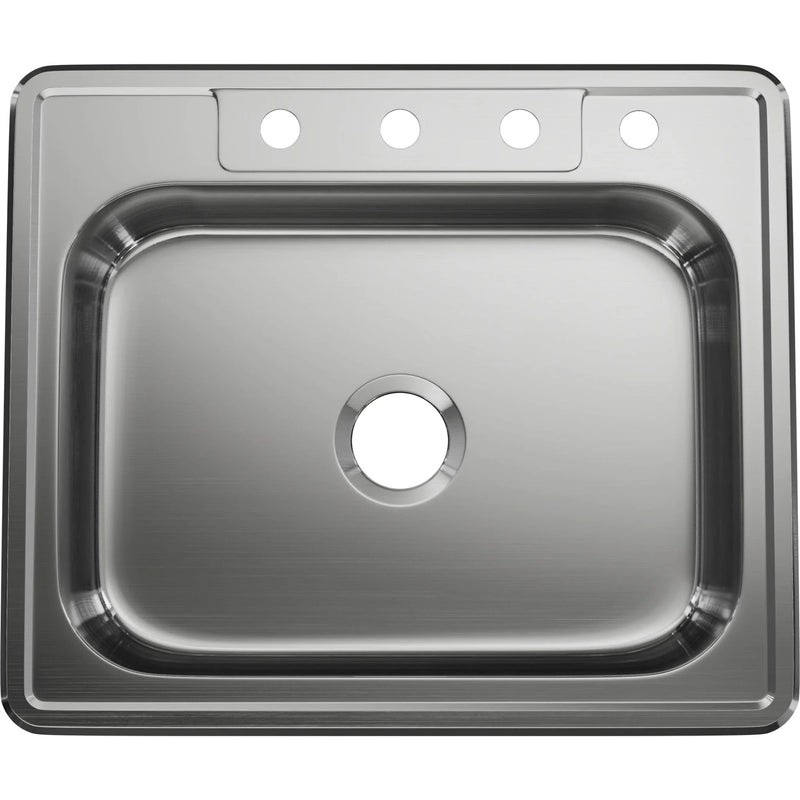 PROFLO PFSR252284A