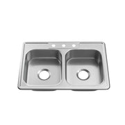 PROFLO PFSR3322653A