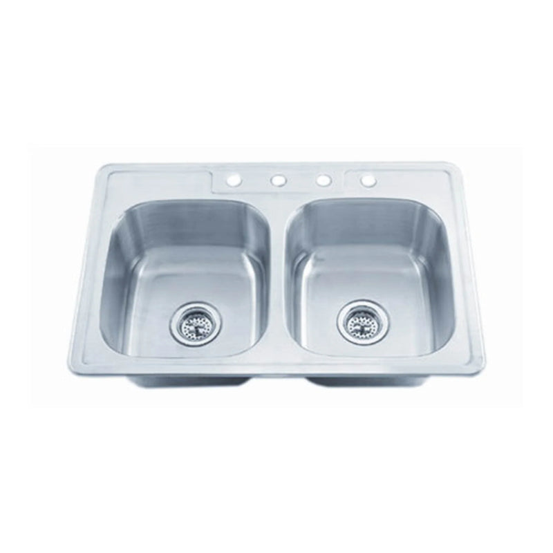 PROFLO PFSR3322653A 01
