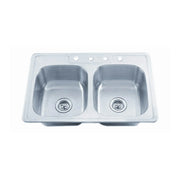 PROFLO PFSR3322654A 01