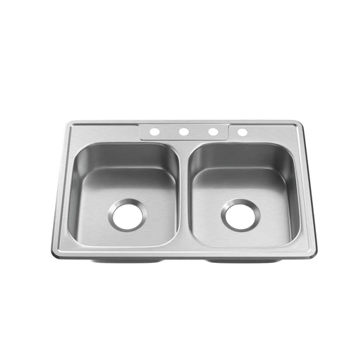 PROFLO PFSR3322654A