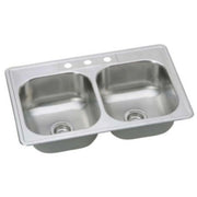 PROFLO PFSR332273A 01