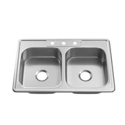 PROFLO PFSR332273A 02