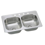 PROFLO PFSR332274A 01