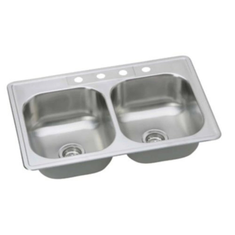 PROFLO PFSR332274A 01