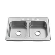 PROFLO PFSR332274A 02