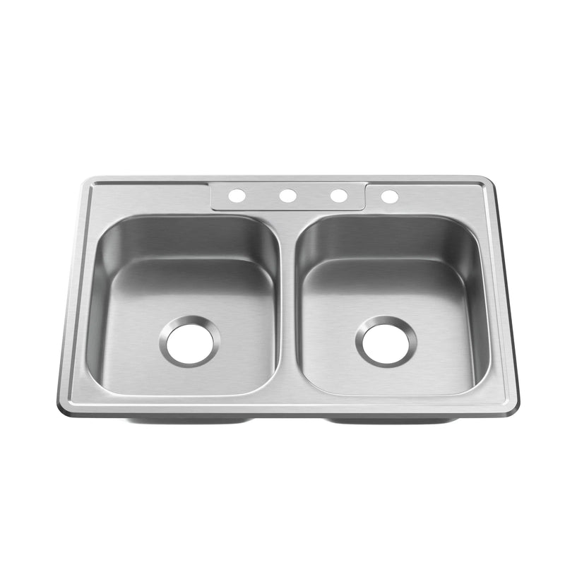 PROFLO PFSR332274A 02