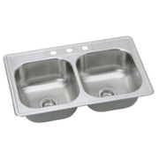 PROFLO PFSR332283A 01