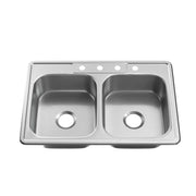 PROFLO PFSR332284A