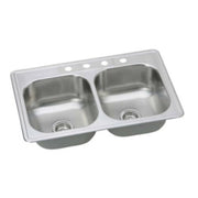 PROFLO PFSR332284A 01