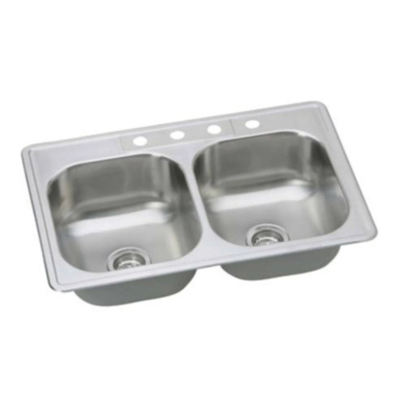 PROFLO PFSR332284A 01