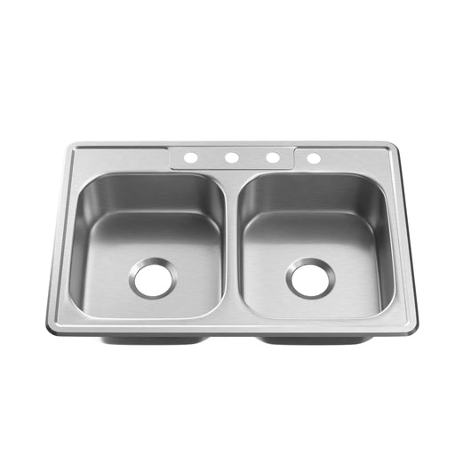 PROFLO PFSR332284A