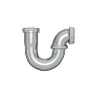 PROFLO PFSTB100 01