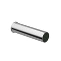 PROFLO 4" Brass Tailpiece Approved For Commercial Use PFTPB100