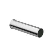 PROFLO PFTPB100