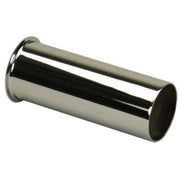 PROFLO PFTPB100 01