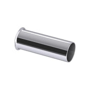 PROFLO PFTPB101 01