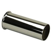 PROFLO PFTPB102 01