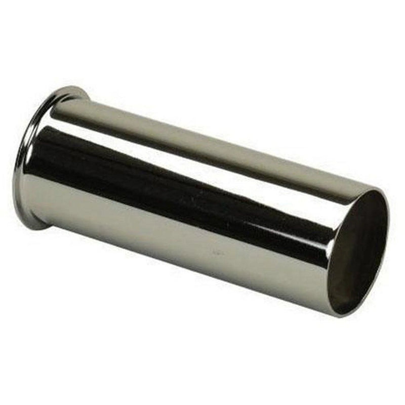 PROFLO PFTPB102 01