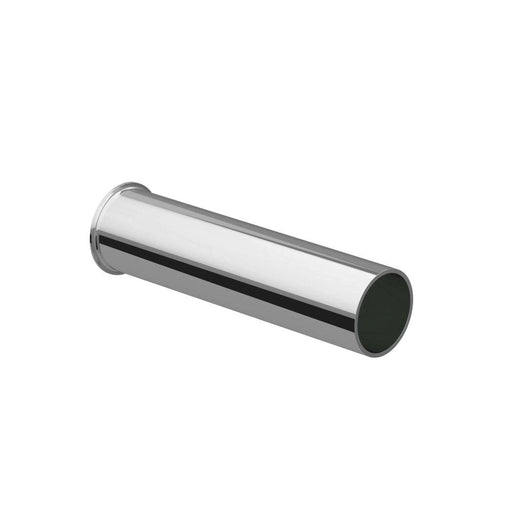 PROFLO PFTPB102