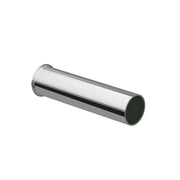 PROFLO PFTPB103