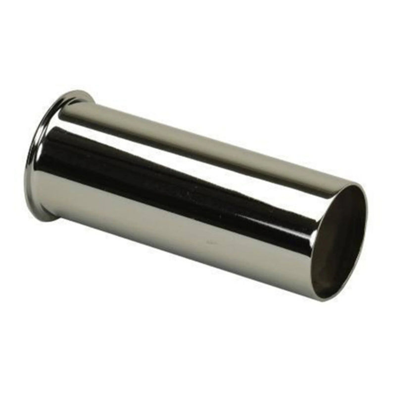 PROFLO PFTPB108 01