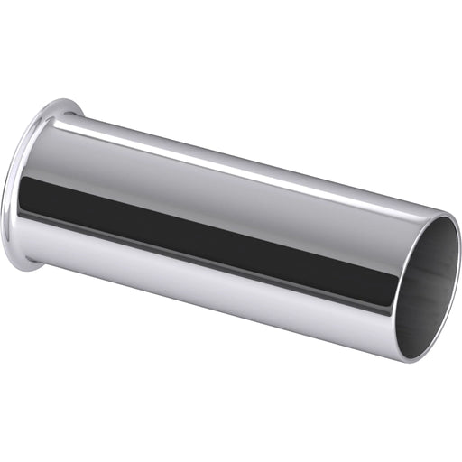 PROFLO PFTPB108