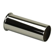 PROFLO PFTPB109 01