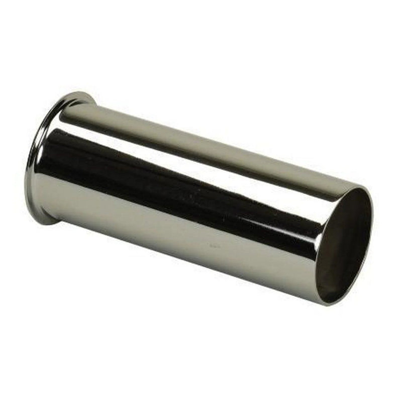 PROFLO PFTPB109 01