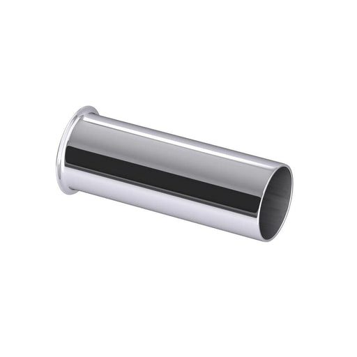PROFLO PFTPB111
