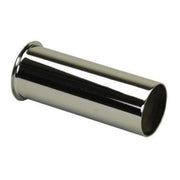 PROFLO PFTPB113 01