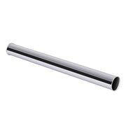 PROFLO PFTPB200