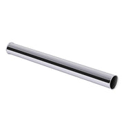 PROFLO PFTPB200 01