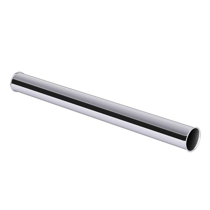 PROFLO PFTPB202