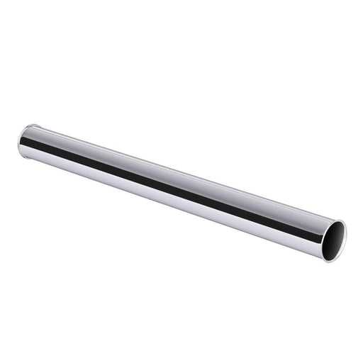 PROFLO PFTPB202