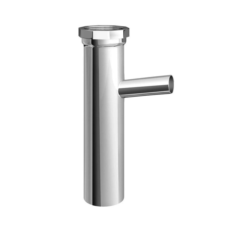 PROFLO PFTPB300