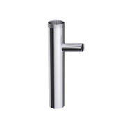 PROFLO PFTPB302 01
