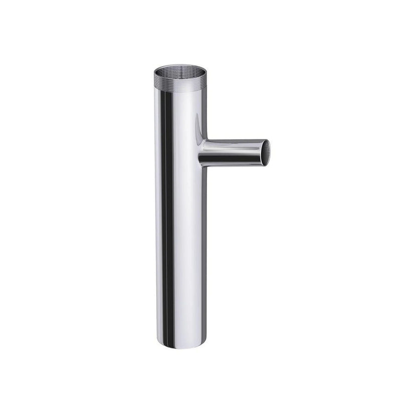 PROFLO PFTPB302 01