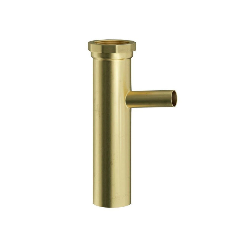 PROFLO PFTPB304