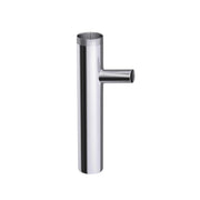 PROFLO PFTPB305