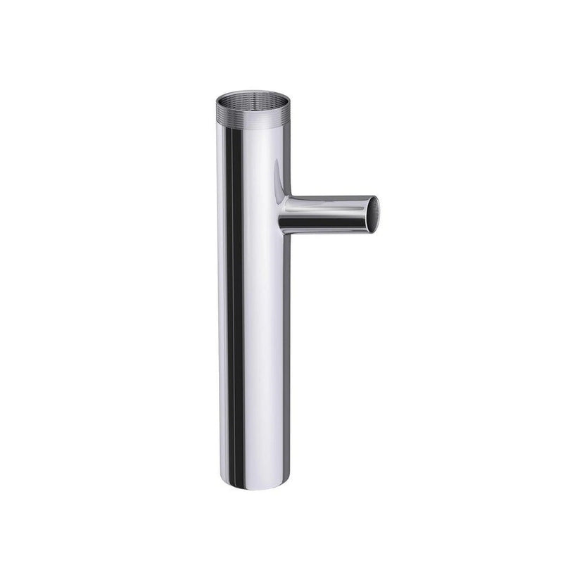 PROFLO PFTPB305