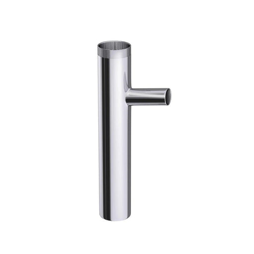 PROFLO PFTPB305