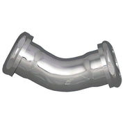 PROFLO PFTRC100 01