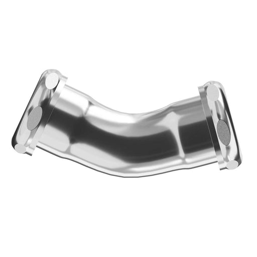 PROFLO PFTRC100