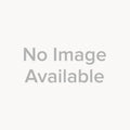 PROFLO 100 Series Brass Elbow With Slip Connection PFTRC101