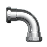 PROFLO PFTRC102