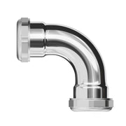 PROFLO PFTRC102 01